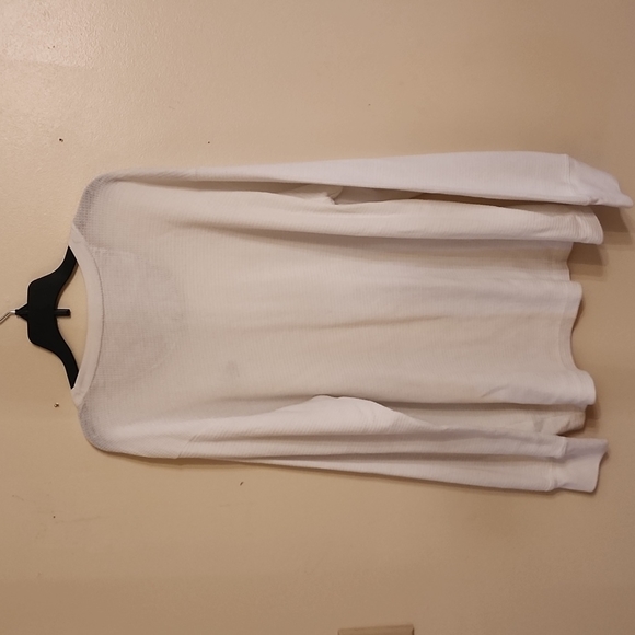 REALTREE SHIRT - Picture 5 of 5